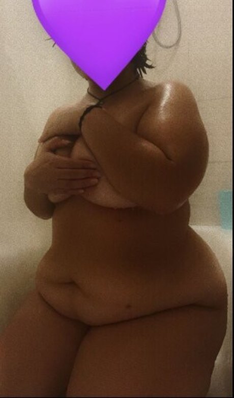 Thorn Bush xxx model pics