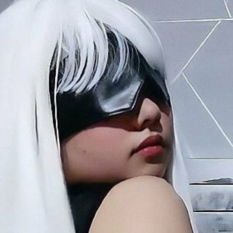 shknhdzn hot model archive