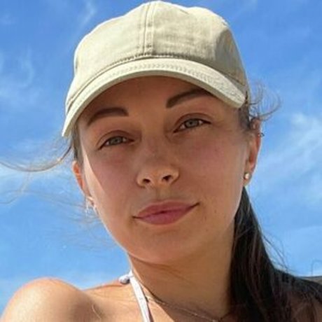 Flex Kitty model adult images