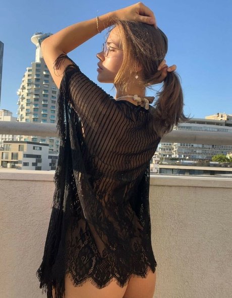 Maarya Maaryam model xxx archive