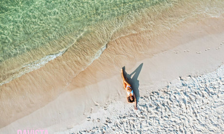 Kortni Gilson perfect model images