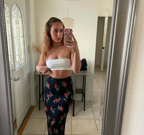 _chlocooper pornstar top archive