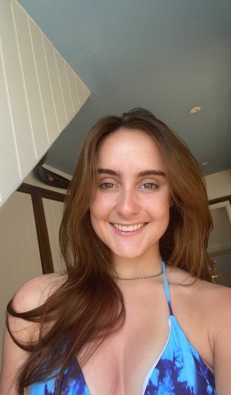 _chlocooper pornstar perfect gallery