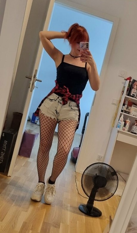 kaddi cosplay art actress images