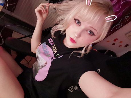 emo girls onlyfans sex img