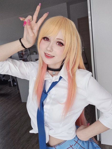 kaddi cosplay sex star galleries