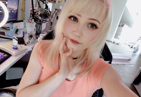 kaddi cosplay sex actress image