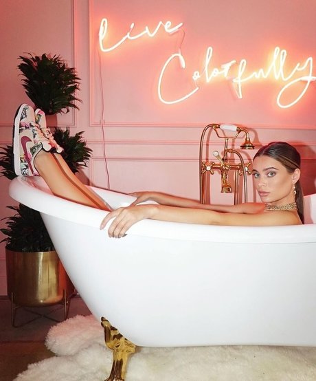 Lana Rh0ades nudes actress archive