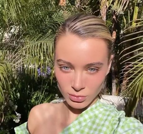 Lana Rh0ades beautiful pornstar img