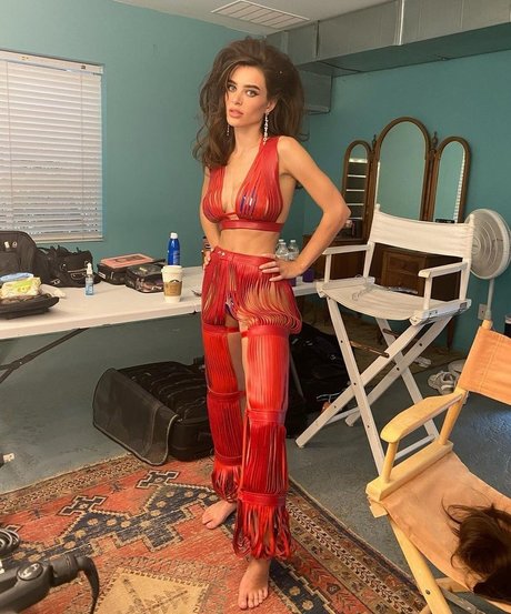 Lana Rh0ades pornstar adult pic