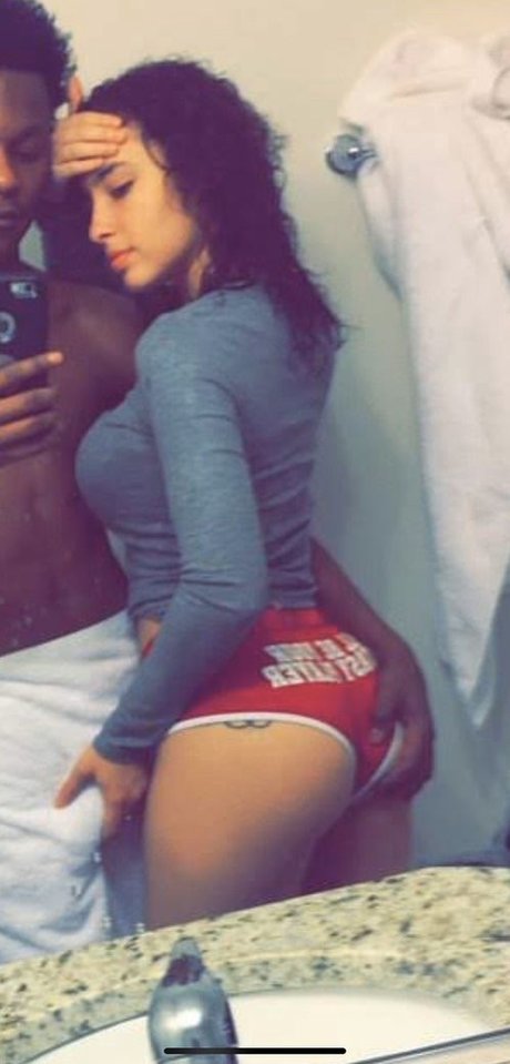 Ash Kaash pornstar xxx images