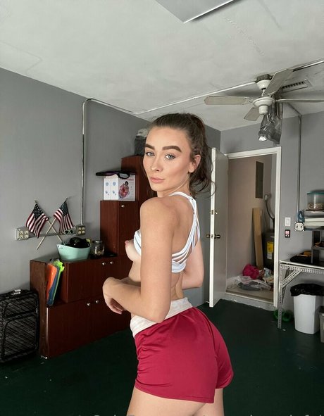 veronicaxsinful perfect actress photo