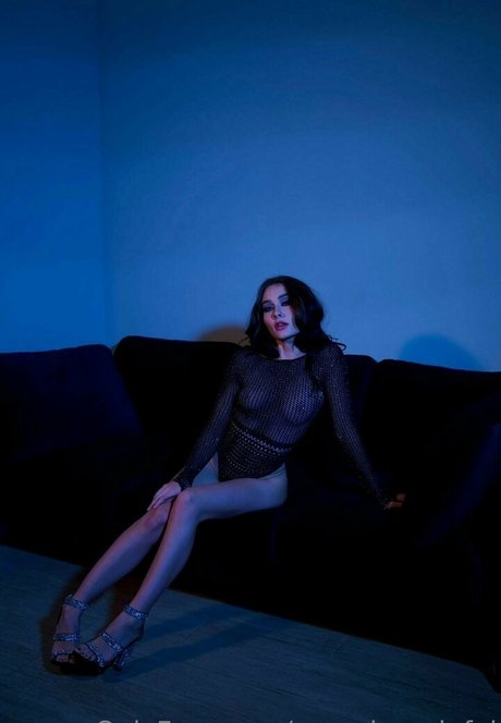 veronicaxsinful pornstar perfect galleries