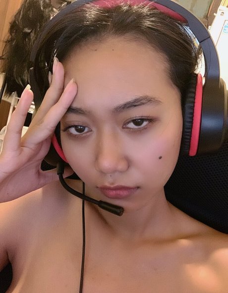 Beystown star erotic pictures