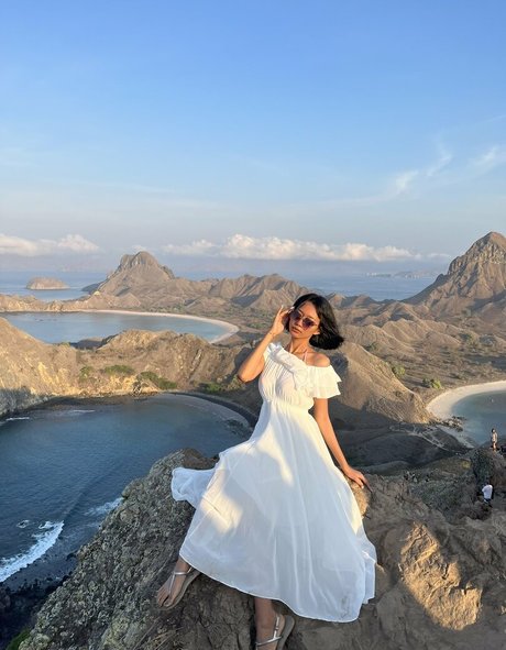 Beystown sex model gallery