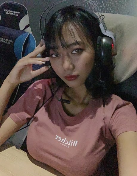 Beystown model perfect gallery