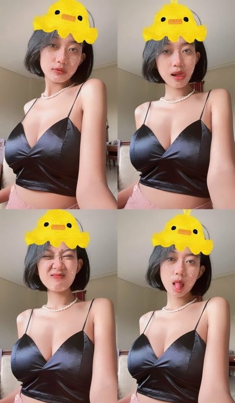 black onlyfans naked pictures