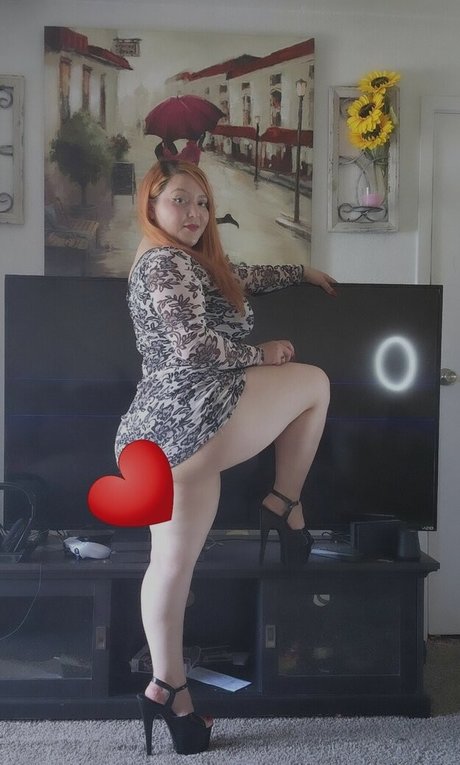 Yeslygomez1 high quality actress images