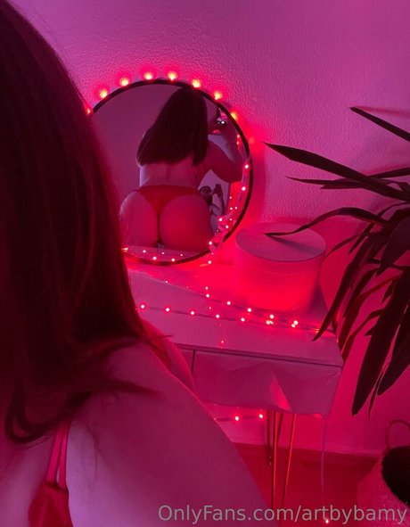 amyxwilson free model archive