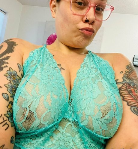 jeniferfur pornstar high quality picture