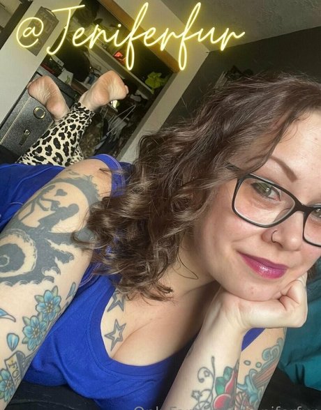 jeniferfur pornstar best archive