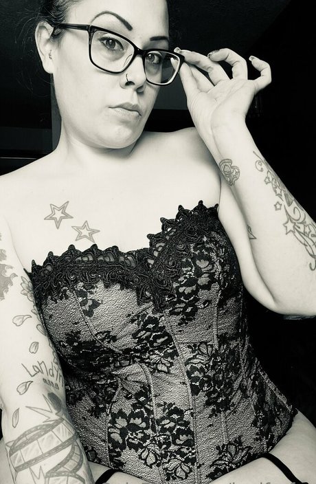 jeniferfur xxx model image