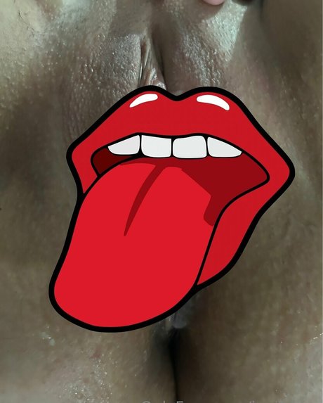 jeniferfur top model image