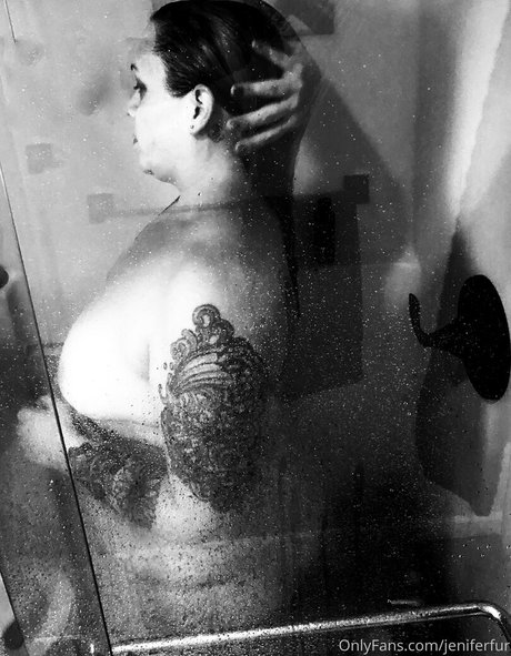 hard fuck onlyfans free sex photo