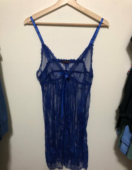 jeniferfur star pretty galleries