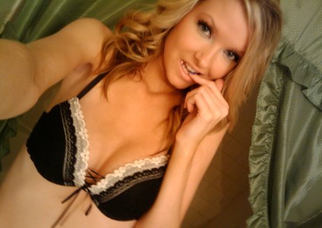 erinmichellexo xxx pornstar img