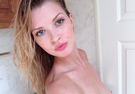 erinmichellexo pornstar nude images