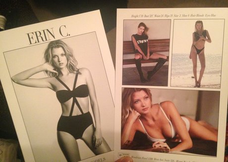 erinmichellexo model best image