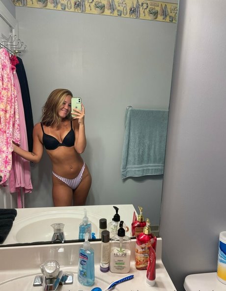 thesouthernbabe free actress pic