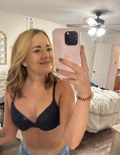 underground onlyfans porn image