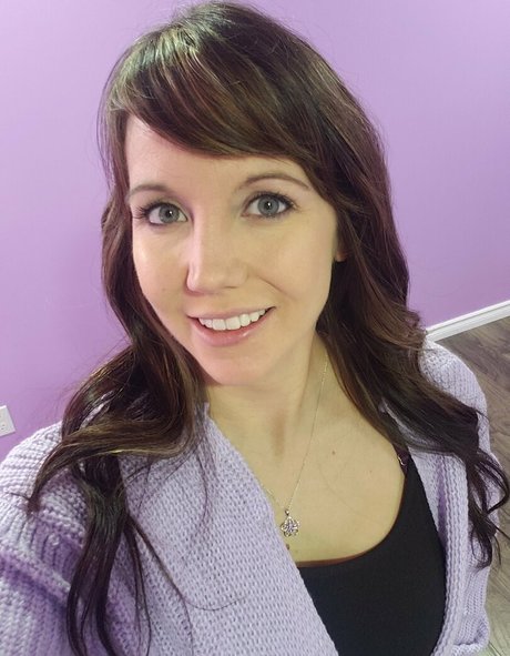 asmr summer onlyfans beautiful galleries