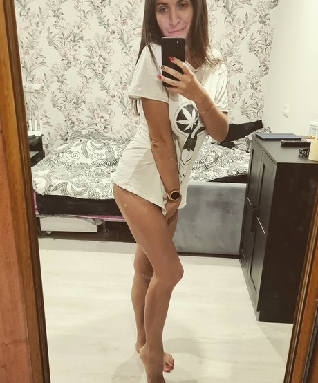 Victorias World Quick photo