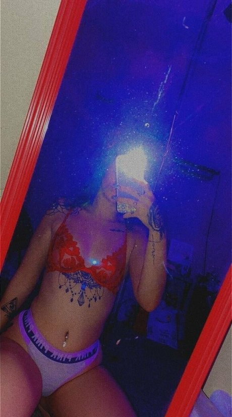 Brooke Ogden adult actress photo