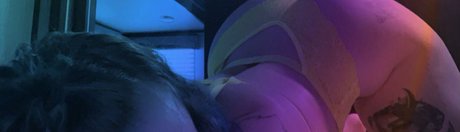 Brooke Ogden pornstar adult photos