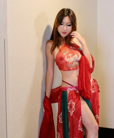 instasunnyyy nice model archive