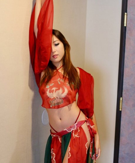 instasunnyyy pornstar perfect image