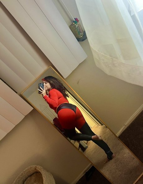 Yellowspoongirl beautiful pornstar archive