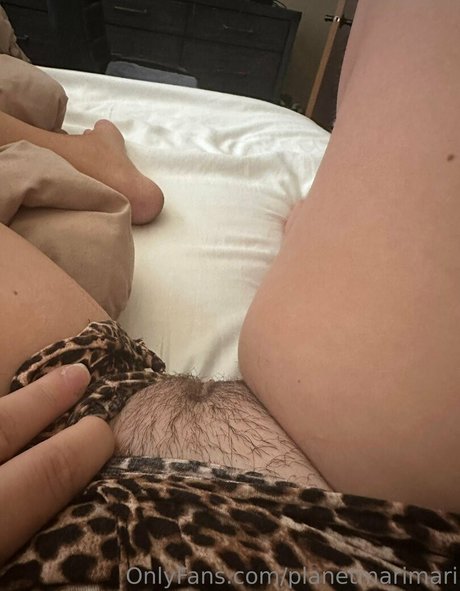 Planetmarimari pornstar nice pictures
