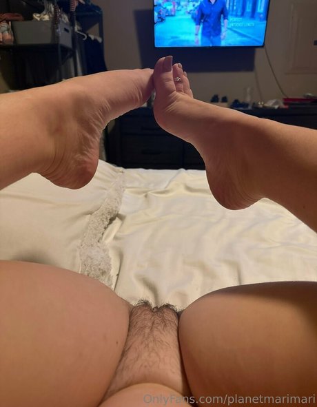 Planetmarimari top actress pic