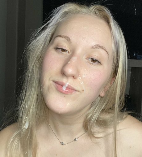 Planetmarimari nudes actress pics