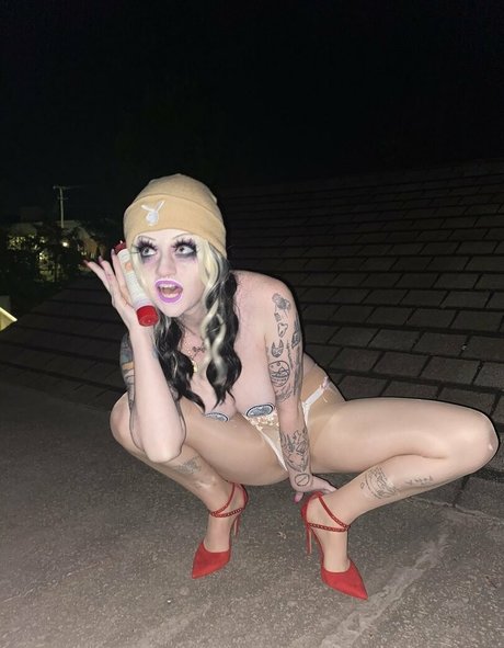 Ashleyjacktabs actress pictures