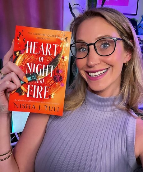 Maude Garrett pretty actress photo