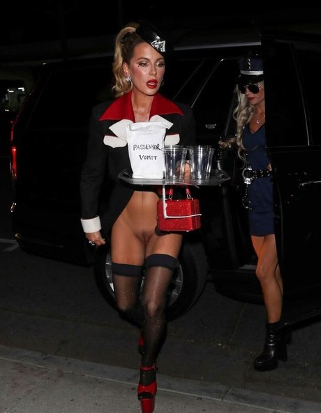 pov asian onlyfans free sexy archive