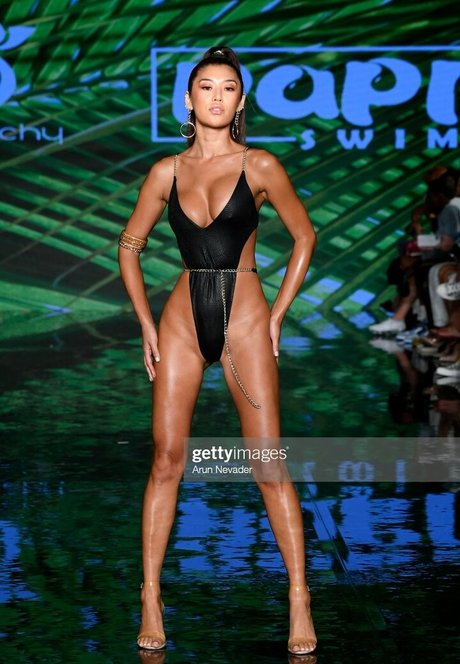 gay fuck onlyfans hd img