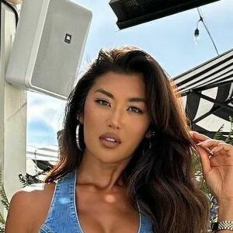 blowjob cum in mouth onlyfans adult archive