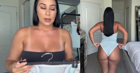 Bellagigi pornstar best image